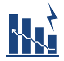 Energy Use